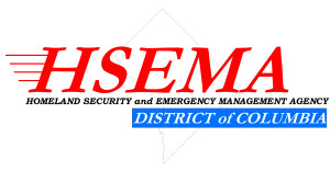  HSEMA logo