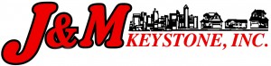J&M Keystone, Inc