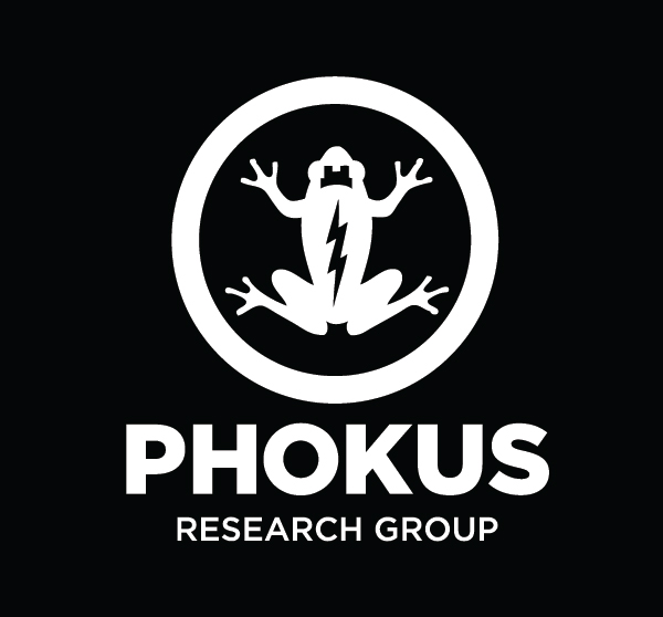 Phokus Research Group