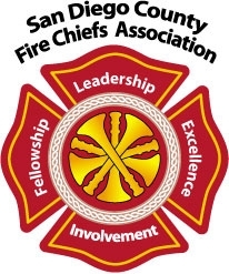 San Diego Fire Chiefs Association