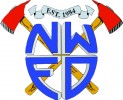 North West Fire Department