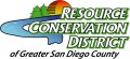 Resource Conservation District