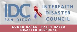 Interfaith Disaster Council