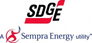 San Diego Gas and Electric