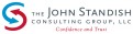 The John Standish Consulting Group