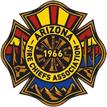 Arizona Fire Chiefs Association