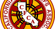 California Fire Chiefs Association