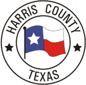 Harris County Texas