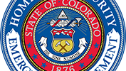 Homeland Security Emergency Management. State of Colorado.