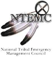 National Tribal Emergency Management Council