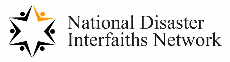 National Disaster Interfaiths Network