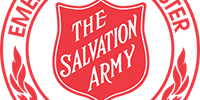 The Salvation Army: Emergency Disaster Services