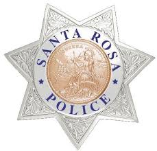 Santa Rosa Police Dept