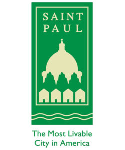 Saint Paul: The most livable city in America
