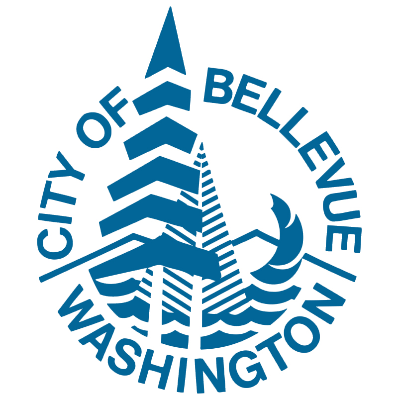 City-of-Bellevue-WA