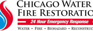 Chicago Water and Fire Restorations