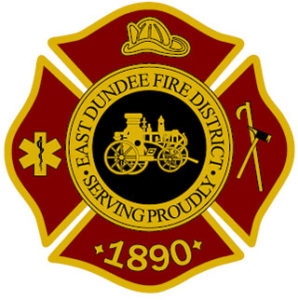 East Dundee Fire District