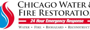 Chicago Water and Fire Restoration