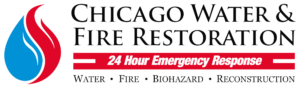 Chicago Water and Fire Restoration