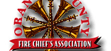 Orange County Fire Chief's Association