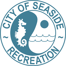 City of Seaside Recreation