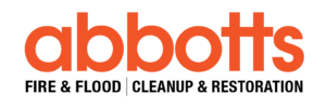 abbotts Fire and Flood Cleanup and Restoration